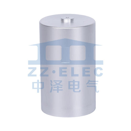 Available From Stock NEW ENERGY SUPER CAPACITOR CYLINDRICAL SHELL