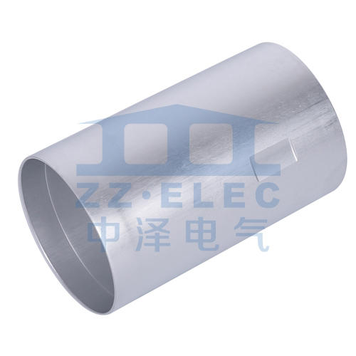 Available From Stock NEW ENERGY SUPER CAPACITOR CYLINDRICAL SHELL