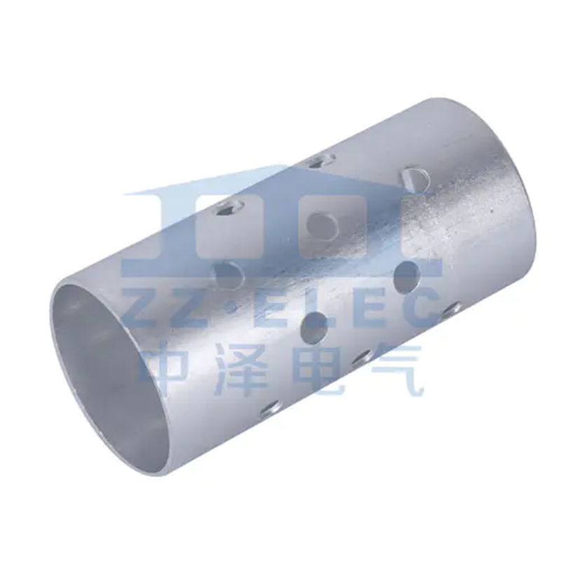 Other Aluminum Products