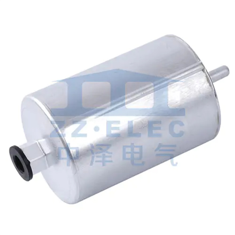 High Quality Sales Ssangyong Filter