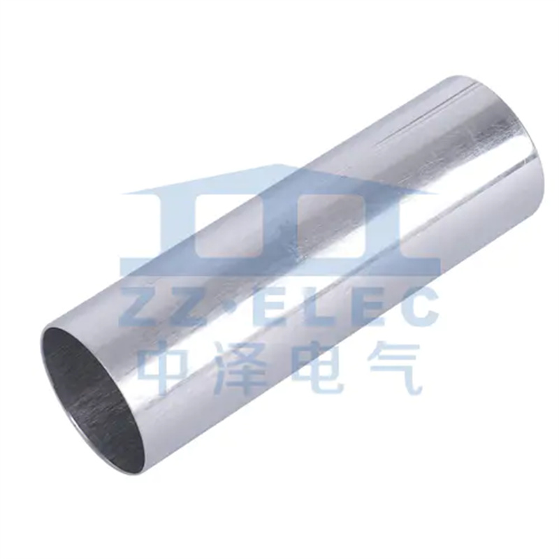 Original Brand-New New Energy Super Capacitor Cylindrical Shell