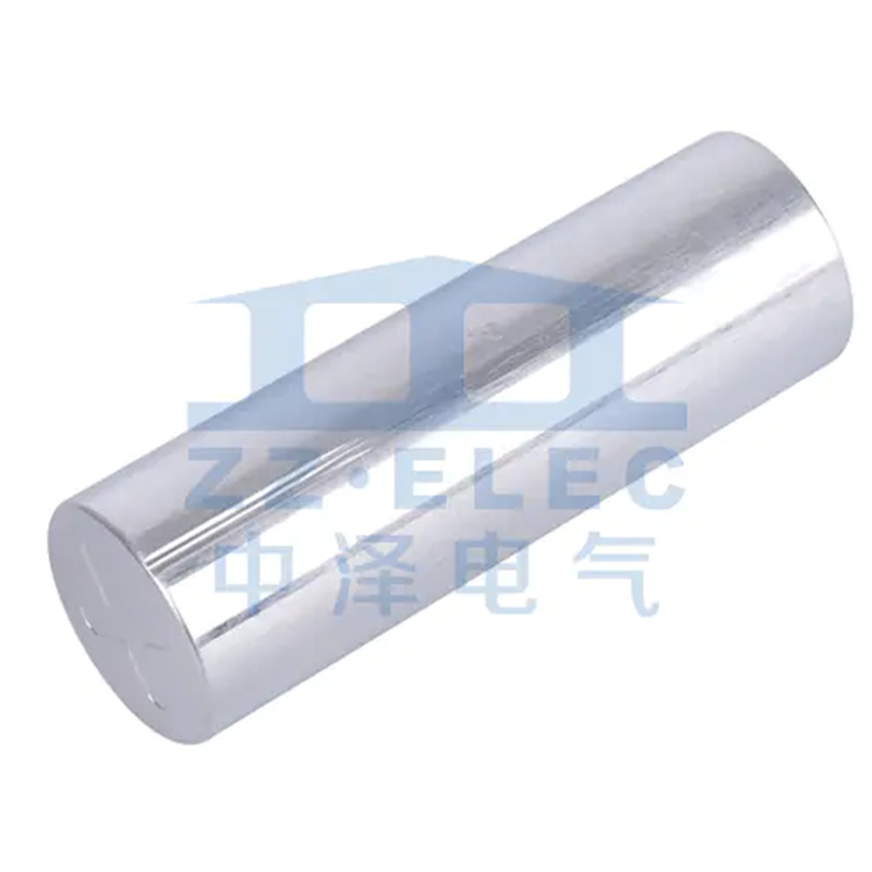 Original Brand-New New Energy Super Capacitor Cylindrical Shell