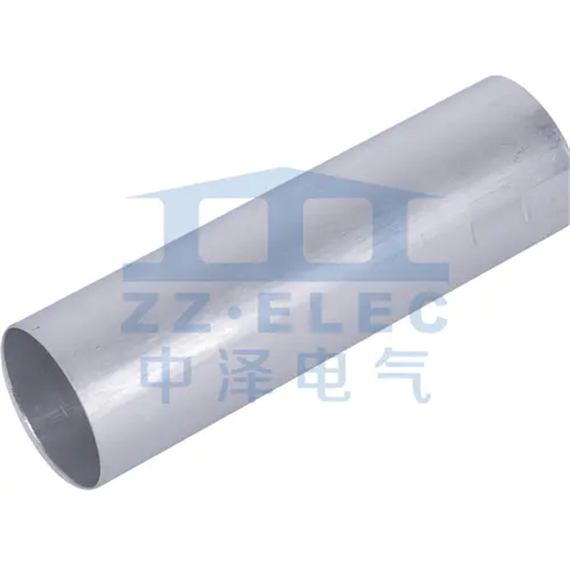 High Performance New Energy Super Capacitor Cylindrical Shell