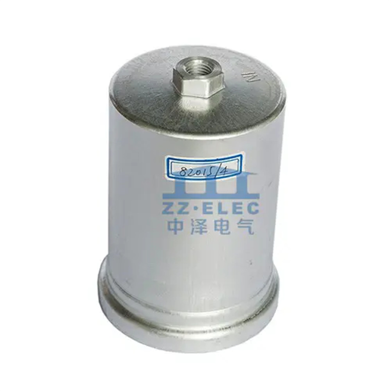 Benz 190 Fuel Filter Cover & Housing