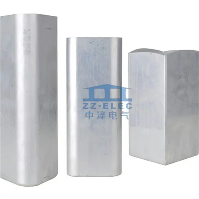 Other Aluminum Products